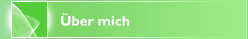 &Uuml;ber mich